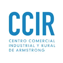 Logo de Centro Comercial Industrial y Rural