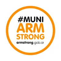 Logo de Municipalidad de Armstrong